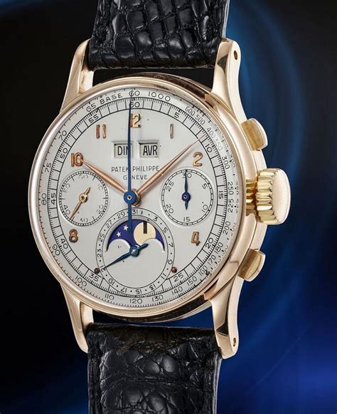 did patek philippe make a 2 sided watch|faux Patek Philippe watches cheap.